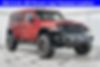 1C4JJXSJ9MW829510-2021-jeep-wrangler-unlimited