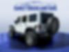 1C4HJWFG6DL549259-2013-jeep-wrangler-1
