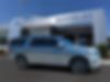 1FMJK1KT2LEA68492-2020-ford-expedition