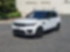 SALCR2RX5JH756031-2018-land-rover-discovery-sport