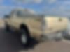 1FTSX31S6YEE54371-2000-ford-f350-super-duty-super-cab-1