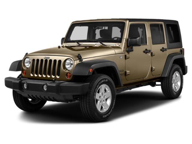 1C4BJWDG5JL827038-2018-jeep-wrangler-jk-unlimited-0