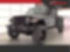 1C6JJTBG5ML587482-2021-jeep-gladiator
