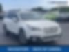 4S4BSENCXH3387584-2017-subaru-outback