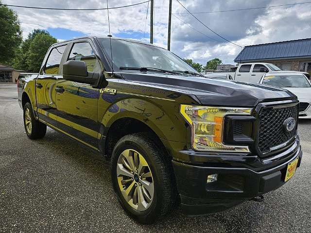 1FTEW1EP3JKF54512-2018-ford-f-150-0
