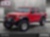 1C6HJTAG4LL123582-2020-jeep-gladiator