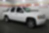 3GNTKGE74CG105041-2012-chevrolet-avalanche