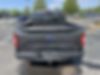 1FTEW1EPXJFE42394-2018-ford-f-150-1