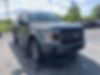 1FTEW1EPXJFE42394-2018-ford-f-150-2