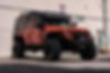 1C4BJWFG6FL614667-2015-jeep-wrangler