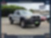 5TFTX4GN1CX006676-2012-toyota-tacoma
