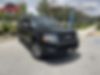 1FMJU1HT1HEA66984-2017-ford-expedition