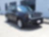 ZACCJABT3FPB24273-2015-jeep-renegade-1