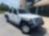 1C6HJTAG3LL143628-2020-jeep-gladiator-1