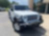 1C6HJTAG3LL143628-2020-jeep-gladiator-2