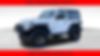 1C4GJXAGXJW140149-2018-jeep-wrangler