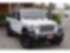 1C6HJTAG7ML604914-2021-jeep-gladiator