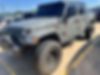 1C6JJTAG0ML511699-2021-jeep-gladiator