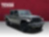 1C6HJTAG2ML536943-2021-jeep-gladiator
