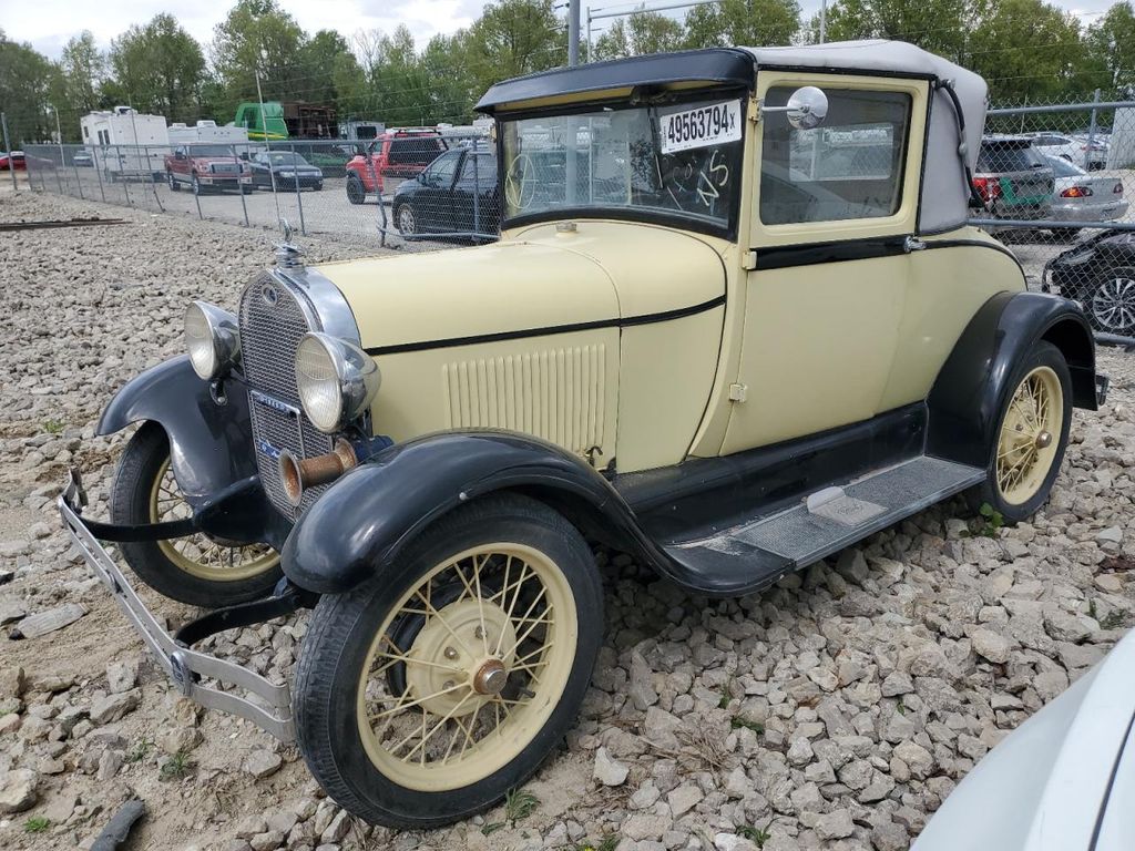 A4651941-1928-ford-model-a-0