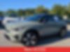 YV4ED3GB5N2008834-2022-volvo-c40-recharge-pure-electric