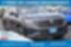 1V2FE2CAXRC242798-2024-volkswagen-atlas-cross-sport-0