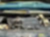 WD3PE8CB4C5716784-2012-mercedes-benz-sprinter-2500-2