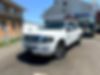 1FMJK2A55EEF01668-2014-ford-expedition-2