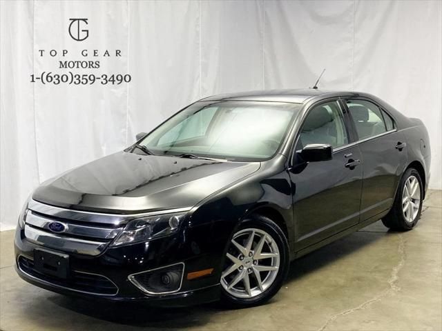 3FAHP0CGXBR156711-2011-ford-fusion
