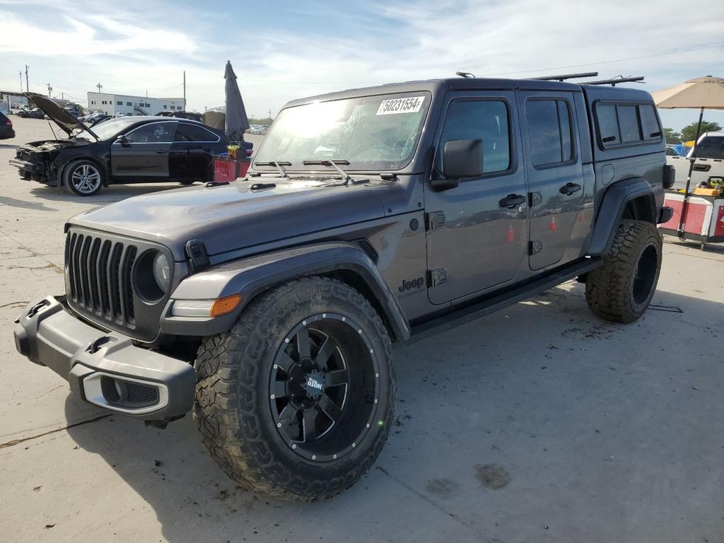 1C6JJTAG1ML603128-2021-jeep-gladiator