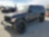 1C6JJTAG1ML603128-2021-jeep-gladiator