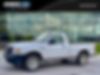 1FTYR10D79PA35690-2009-ford-ranger