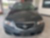 JH4CL96844C032393-2004-acura-tsx-1