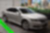 2G1105S35H9184144-2017-chevrolet-impala