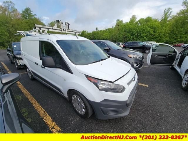 NM0LS7E7XF1182201-2015-ford-transit-connect