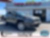 1C4PJMCSXEW142442-2014-jeep-cherokee