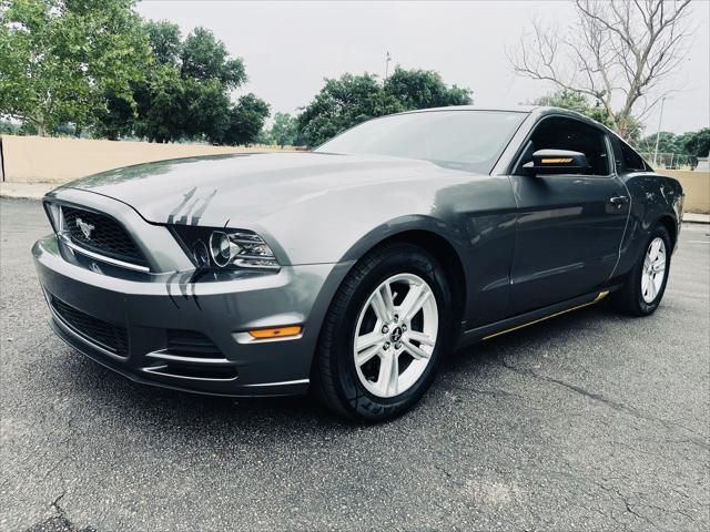 1ZVBP8AM9D5258351-2013-ford-mustang