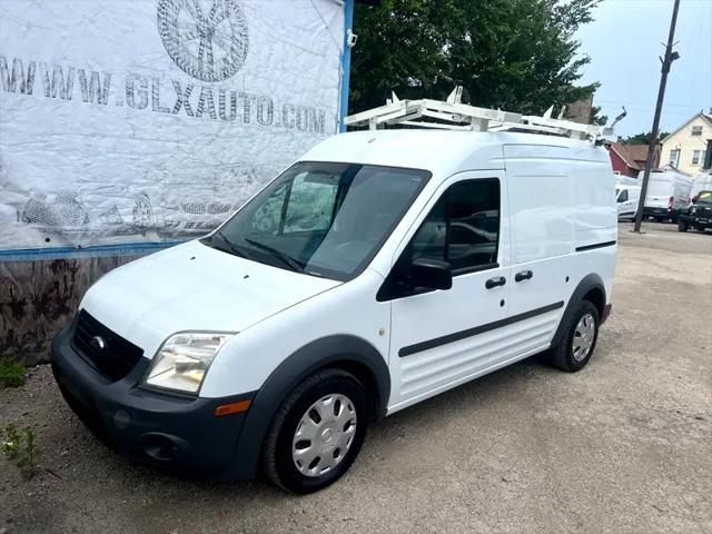 NM0LS7AN3CT091176-2012-ford-transit-connect