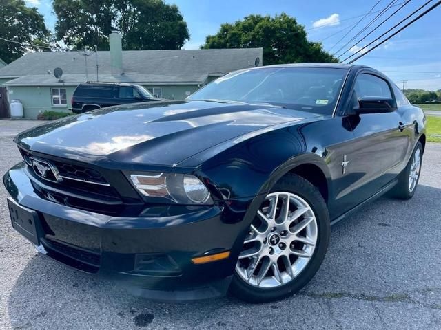 1ZVBP8AM1C5265972-2012-ford-mustang