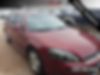 2G1WB5EK4B1190381-2011-chevrolet-impala