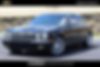 SAJWA71BX7SH16522-2007-jaguar-xj8