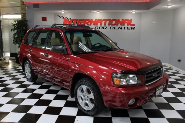 JF1SG65634H751787-2004-subaru-forester