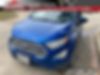 MAJ3S2GE0LC368000-2020-ford-ecosport