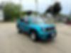 ZACNJBAB2LPL70179-2020-jeep-renegade