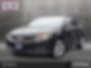 2G11Z5S32K9114727-2019-chevrolet-impala