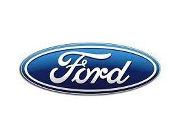 1FADP3F23JL264200-2018-ford-focus