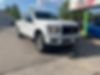 1FTEW1EP9JKF25371-2018-ford-f-150