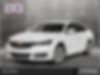 2G1105S35J9170251-2018-chevrolet-impala