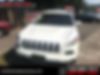 1C4PJLCB4JD544540-2018-jeep-cherokee
