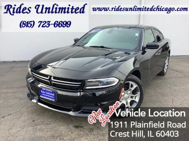 2C3CDXFGXHH518756-2017-dodge-charger
